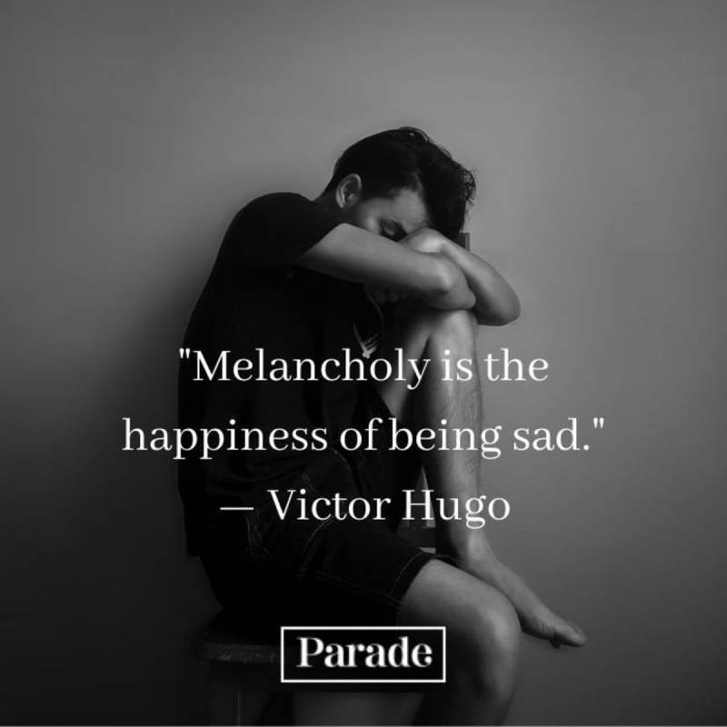 Pixabay
