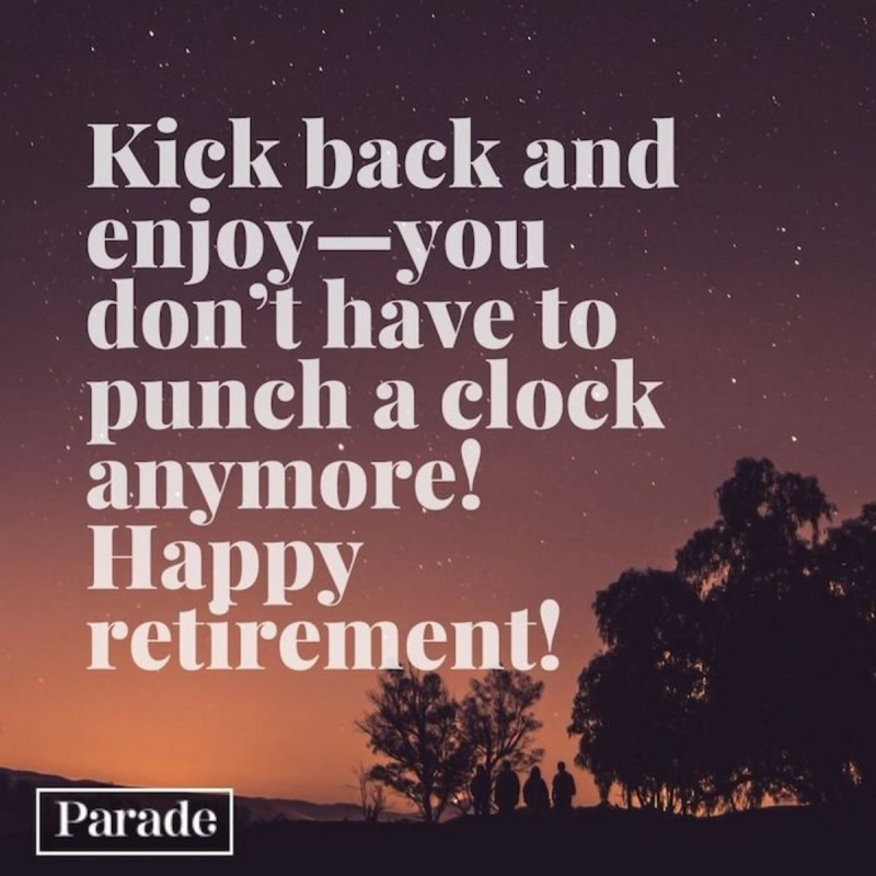 bästa pensionscitat