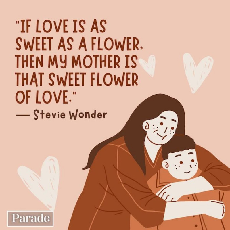 Citazioni-madre-figlio-3
