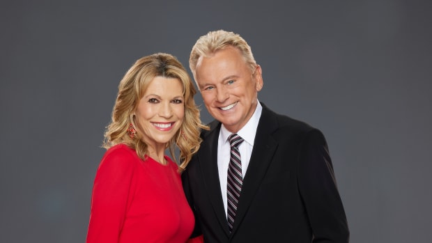  pat-sajak-vanna-white-tattoo-joke-celebrity-wheel-of-fortune-2022-ftr