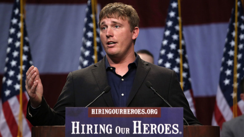  dakota-meyer-ftr