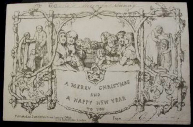  pirmie-ziemassvētki-kartiņa-neapstrādāta