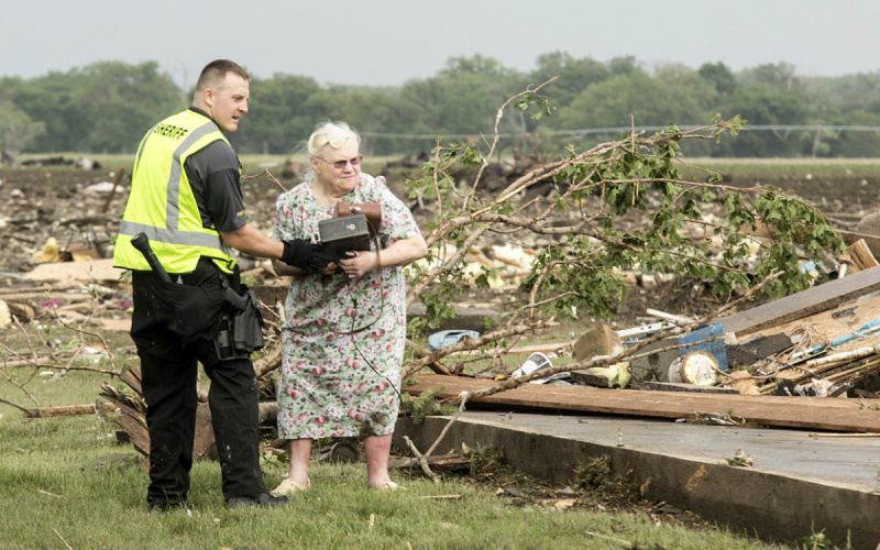 nebraska-tornado-dödade-en-1-ctr