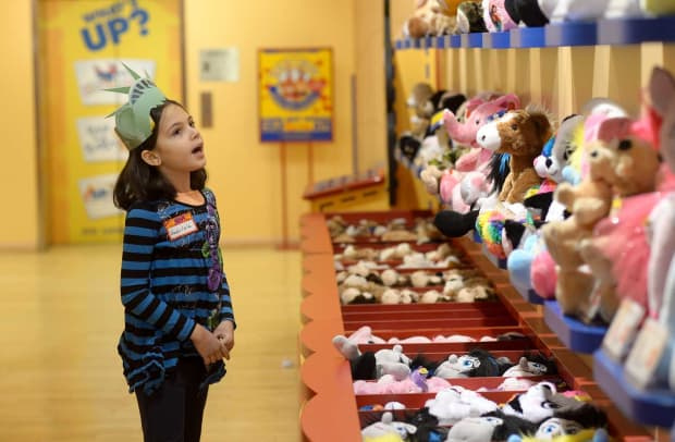  build-a-bear-131-jpg