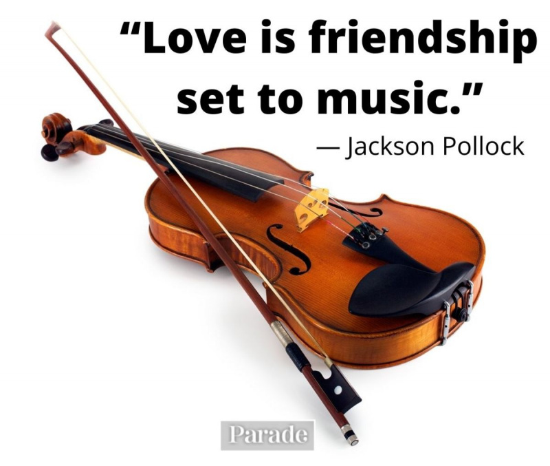   citazioni-musicali-3