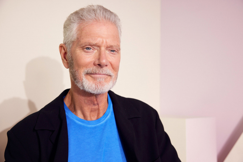   Stephen Lang interpreta al coronel Quaritch en"Avatar 3," "Avatar: The Way of Water," and "Avatar" (2009). Here, Stephen Lang poses at the IMDb Official Portrait Studio during D23 2019 at Anaheim Convention Center on September 10, 2019 in Anaheim, California. (Photo by Corey Nickols/Getty Images for IMDb)