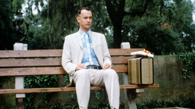  forrest-gump-audition-tape-ftr