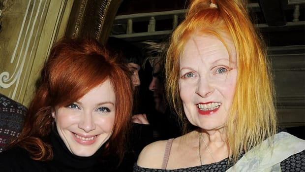  christina-hendricks-vivienne-westwood-tribute-instagram-photo-ftr