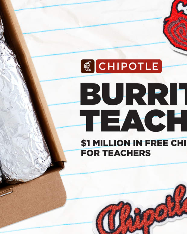 free-chipotle-back-to-school-burrito-contest-2022-ftr