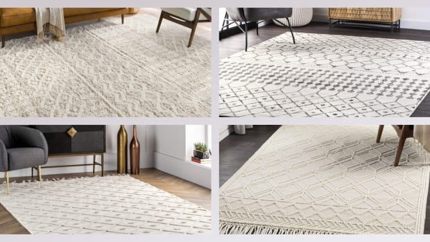  Natural_Modern_Neutral_Area_Rugs_Amazon