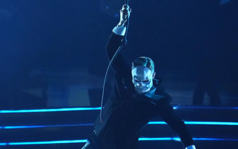  bond-night-dtws-episode-3-derek-hough-repel-tiktok-2022
