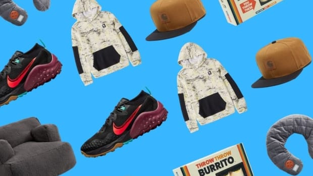  beste-cadeaus-voor-tienerjongens-2