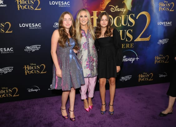   GettyImages-1428143796