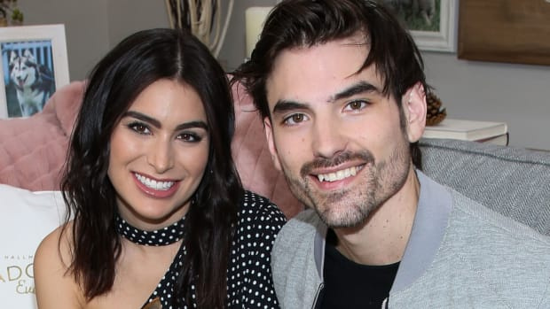  ashley-iaconetti-jared-haibon-cennetteki-lisans-2022