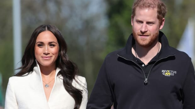  harry-ve-meghan-uk-ziyaret-2022