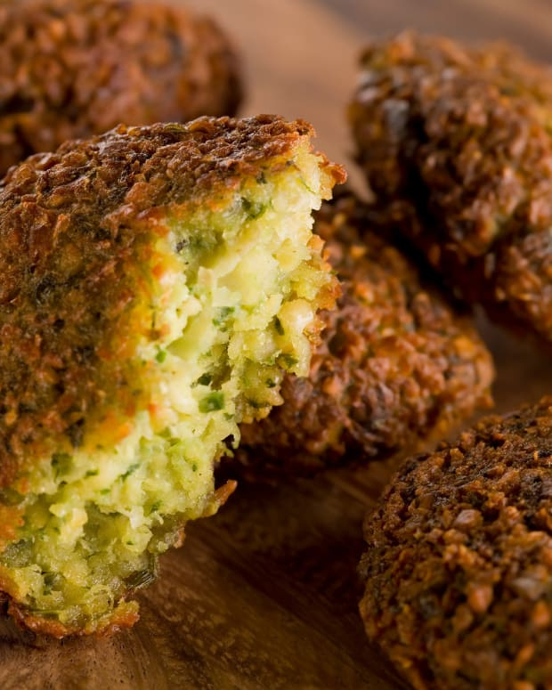  vegan-falafel-reched-e-coli-oktobris-2022-ftr