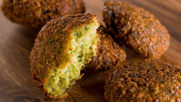  vegan-falafel-reched-e-coli-oktobris-2022-ftr