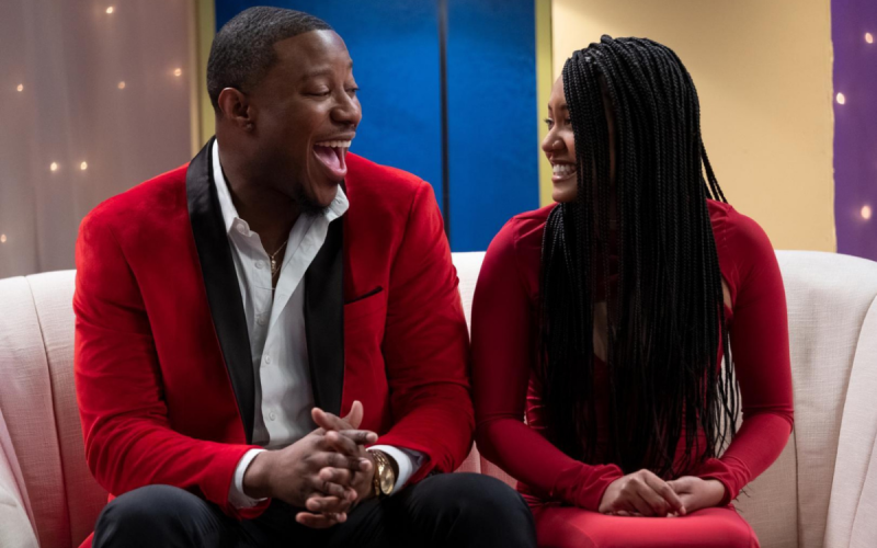   love-is-blind-temporada-2-iyanna-jarrette-jones-break-up-ftr
