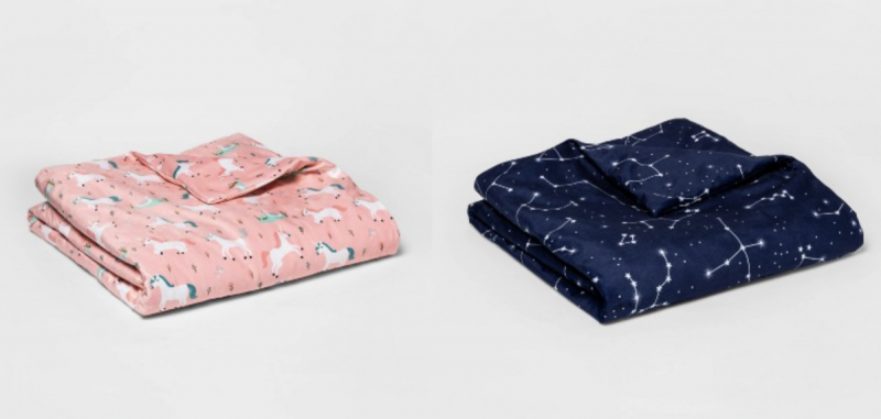  Pillowfort-weighted-pleet-Recall-2022
