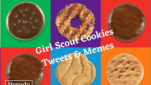  Girl-Scout-Cookies-Feat