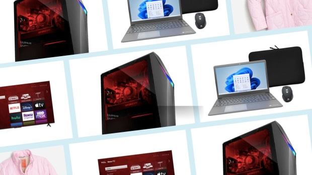  Alternatif-penjualan-prime-day