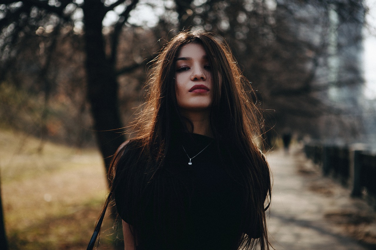 120 frases de amor propio para recordar tu valor cada día