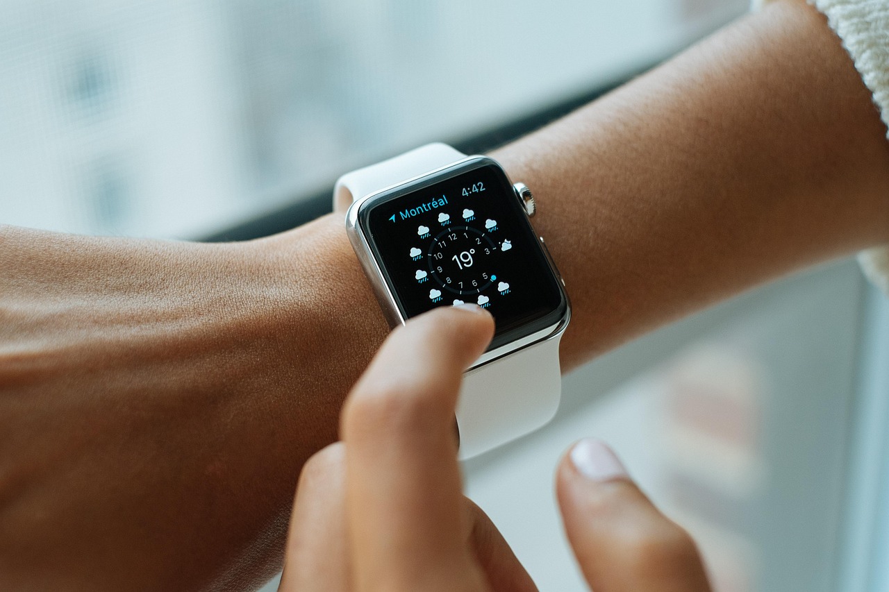Mejores pulseras de actividad 2026: comparativa completa y precios en España