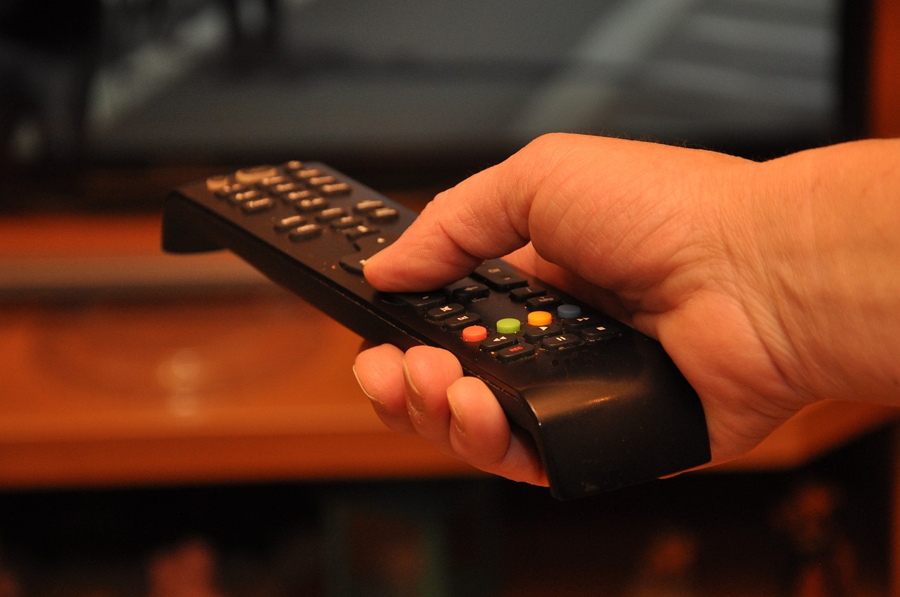 Qué ver este verano 2026: guía de streaming en España para no perderte nada