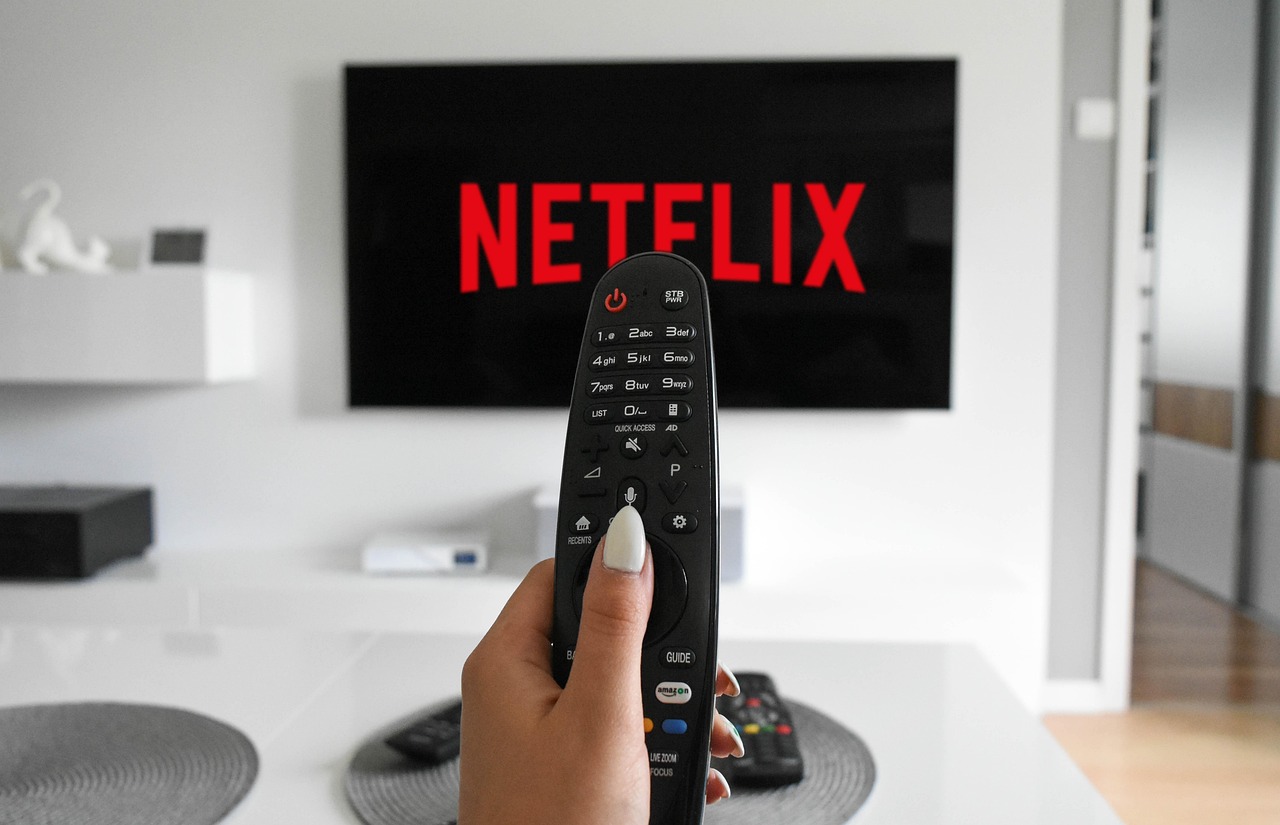 Qué ver este verano 2026: guía de streaming en España para no perderte nada