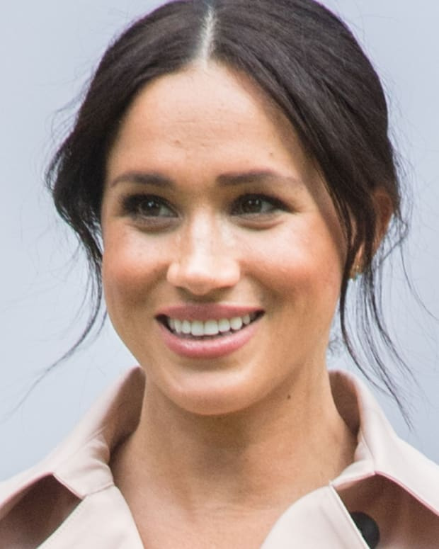  meghan-markle-fire-in-archie-bedroom