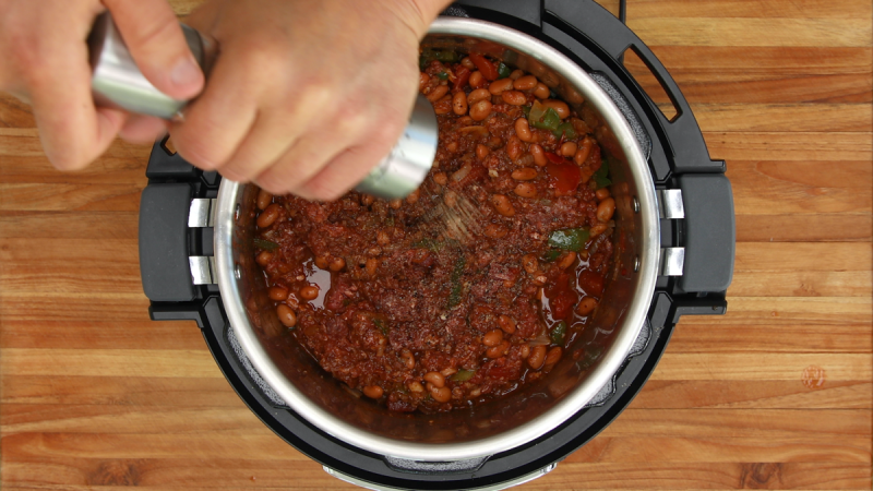   25_01_Beef-Chili_Cooking-36