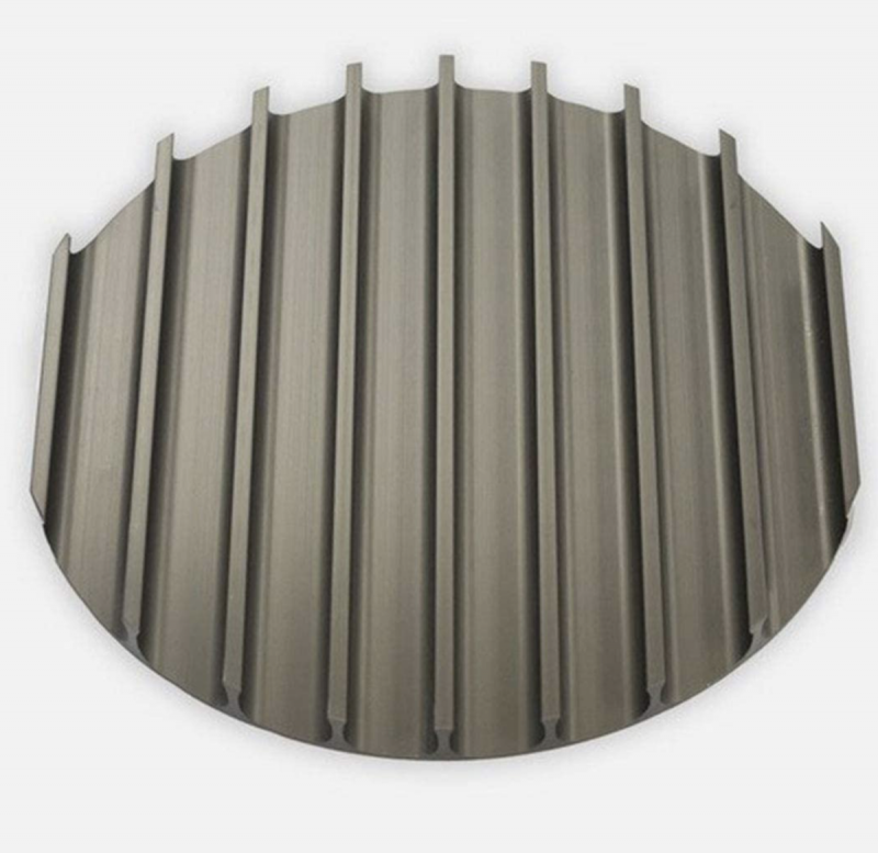   menghanguskan'nsizzle grill grate