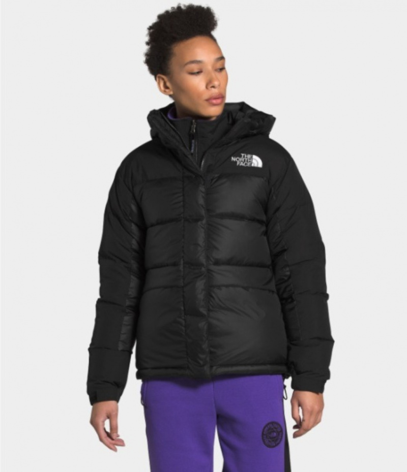   NorthFaceResized