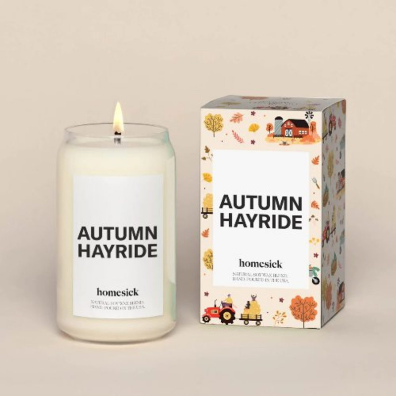 bil-hayride-fall-ljus