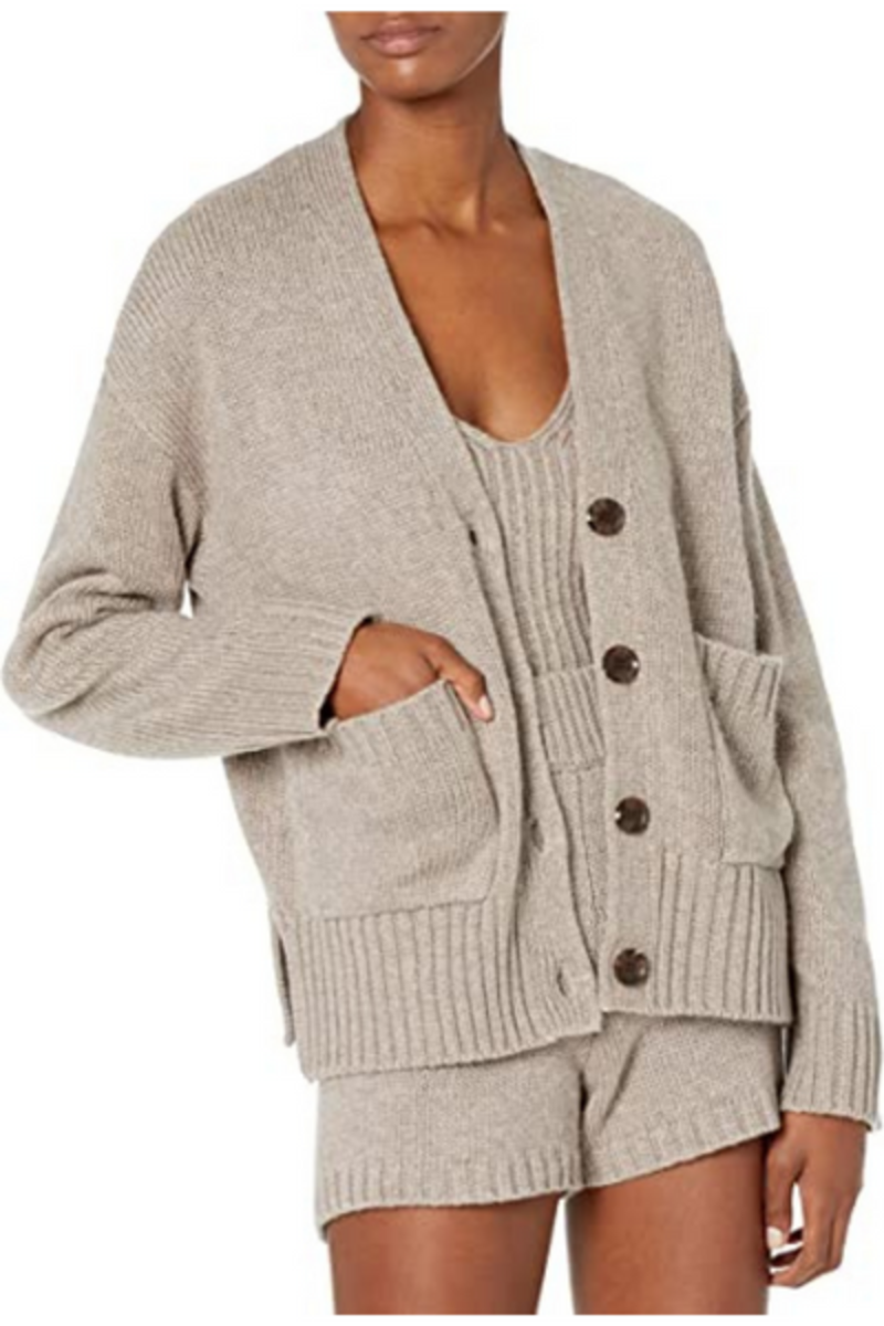 Hocus Pocus Kostüme Allison Cardigan