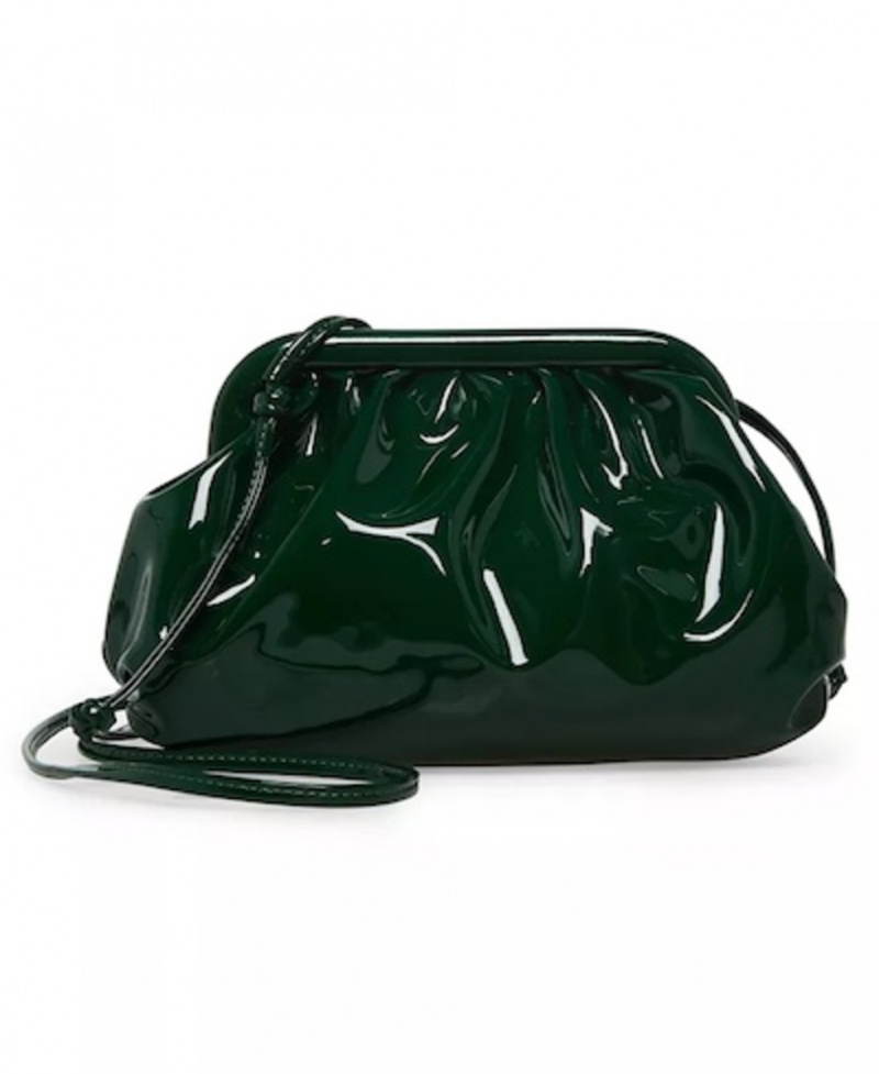 Steve Madden Bnikki-P håndtaske