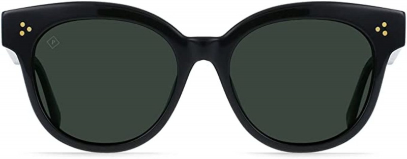   RAEN Eyewear Nikol Solbriller