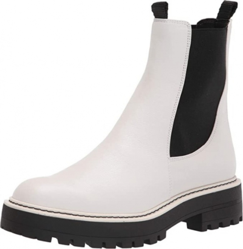   mismodelmanblanco