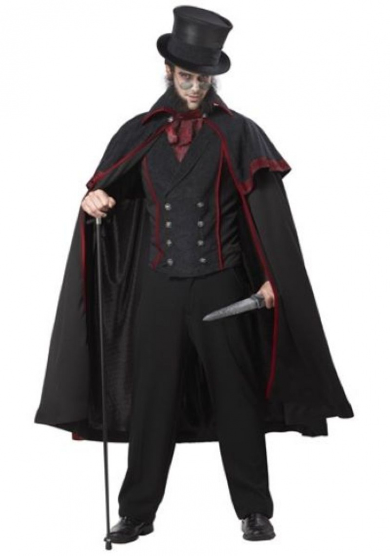 jack-the-ripper-kostym