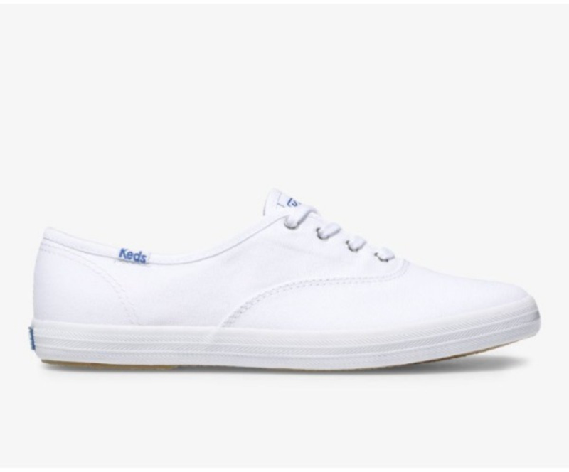   keds أفضل أحذية رياضية بيضاء
