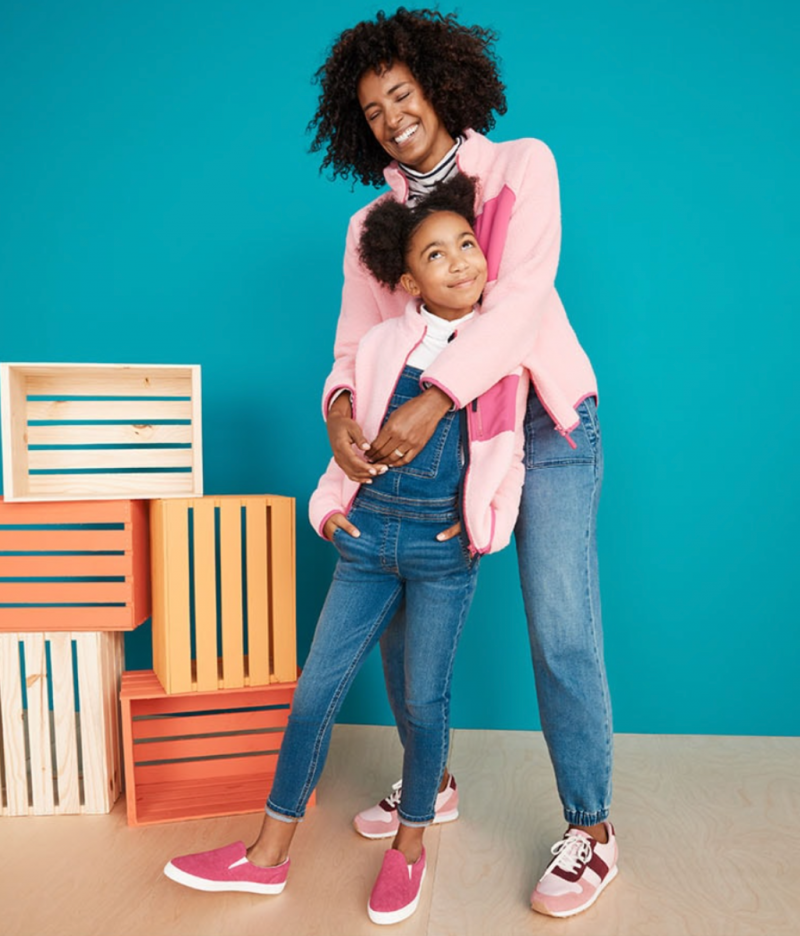   J. Crew Factory