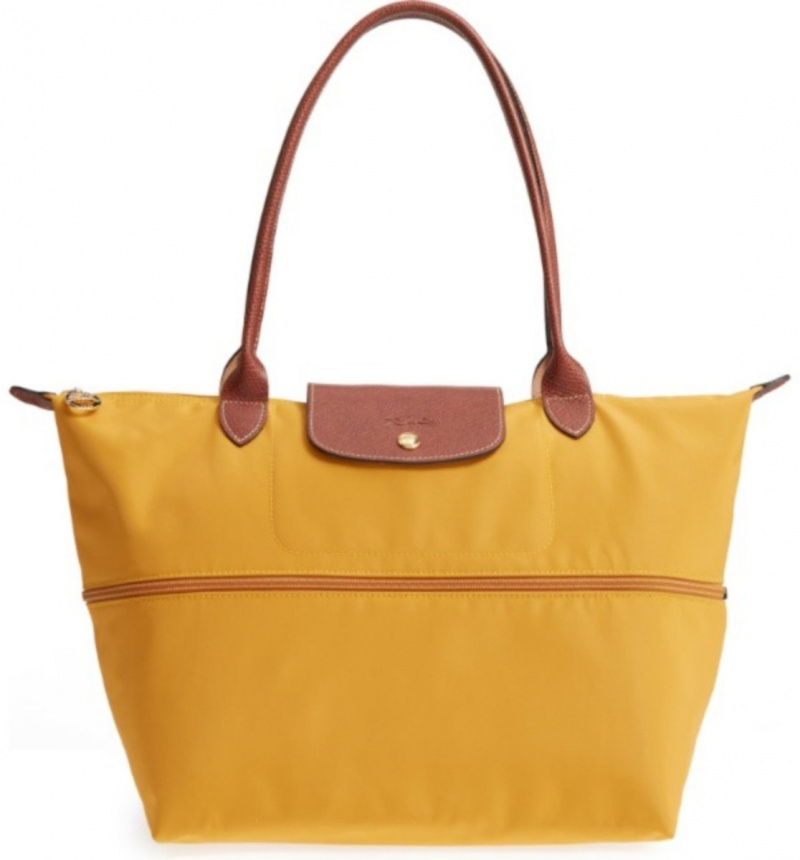  Longchamp krepšio išpardavimas