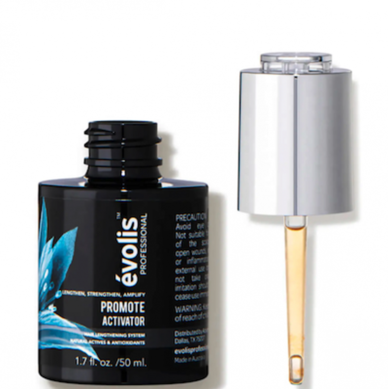   évolis Professional PROMOTE-activator