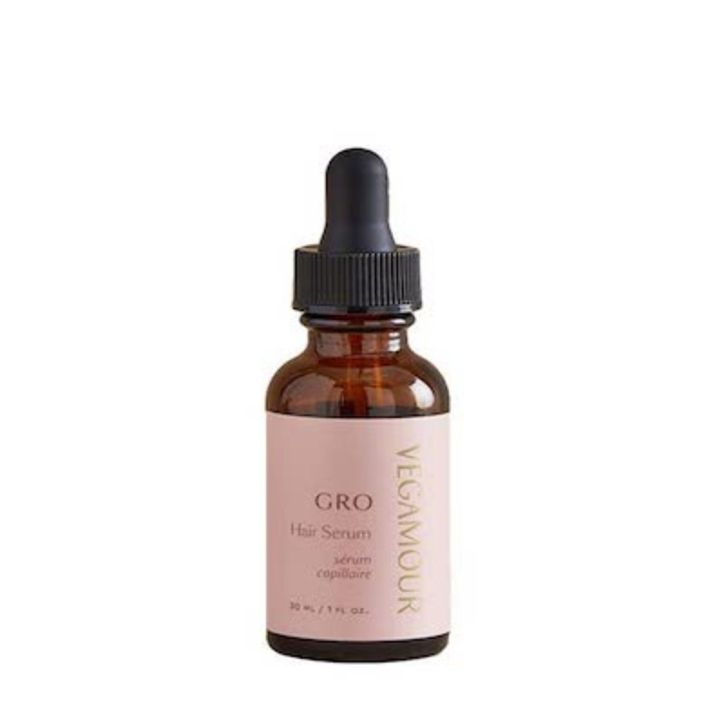   Vegamour GRO Haarserum