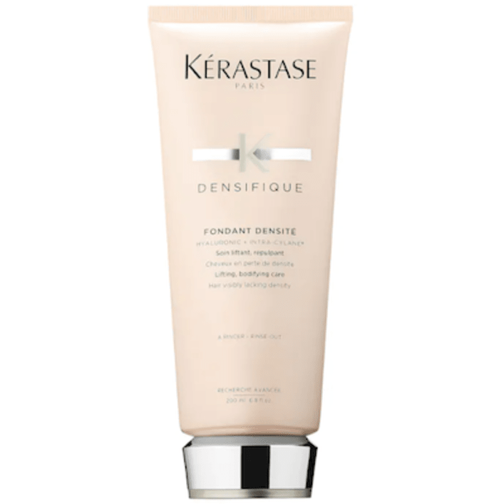   Kerastase Fondant Densité Conditioner voor Haargroei