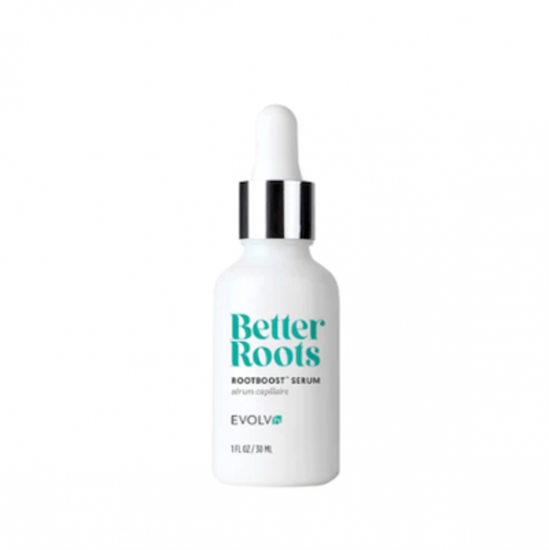   EVOLVh Better Roots RootBoost Serum