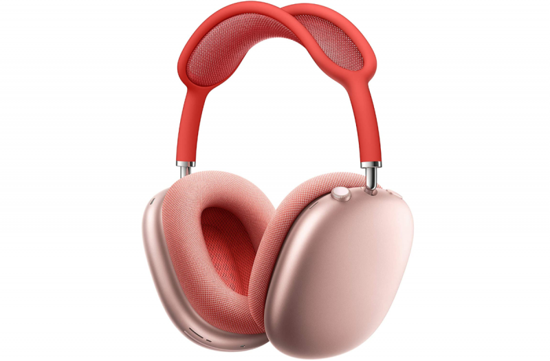 Apple AirPods Max