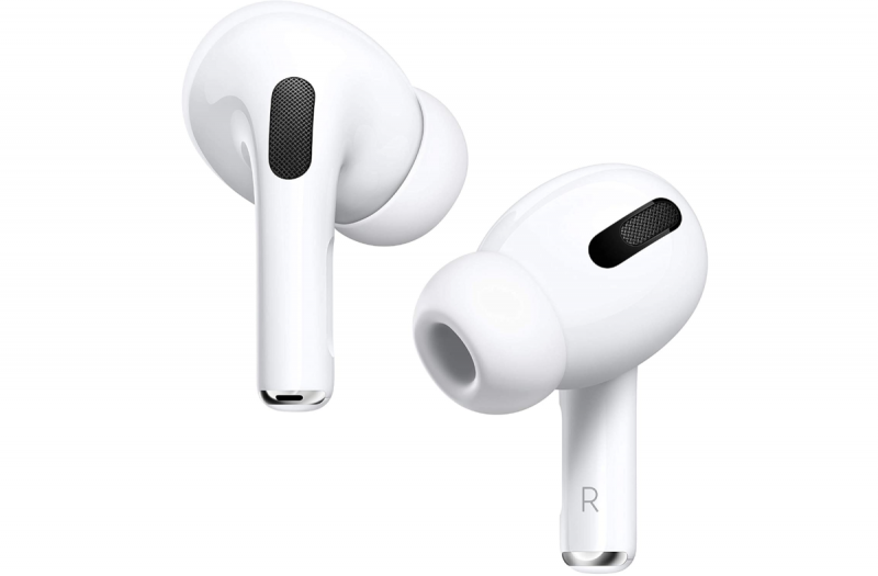 Apple AirPods Pro 1e generatie