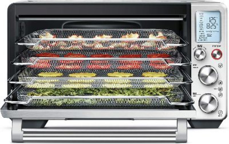 brevilis-smart-air-frier