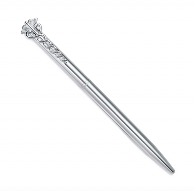   Caduceus rašiklis